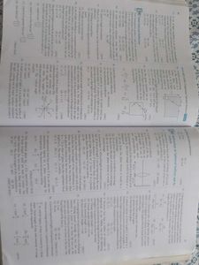 NEET 35 YEAR Chapterwise PYQ PCB Books