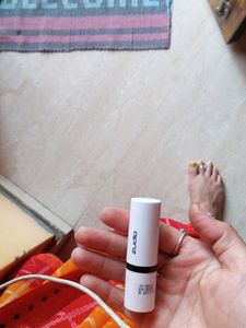 Zudio Lipstick