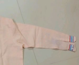 Men Formal Shirts