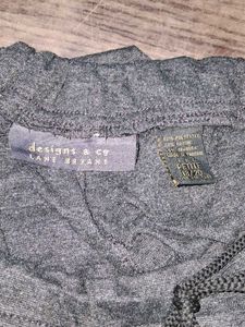 Lane Bryant Designs &amp; Co Pants