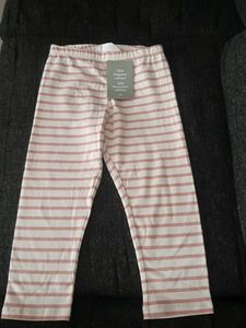 New H&amp;M Leggings For Girls