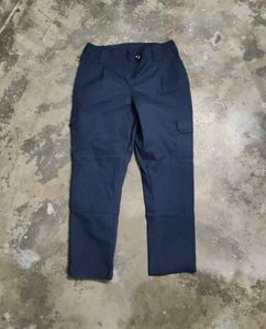 Workwear Carpenter Cargo (Tailored)