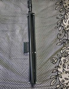 Adjustable Tripod Stand 7 Feet