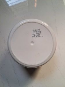 The Love Co. Lavender Body Butter 200 gm