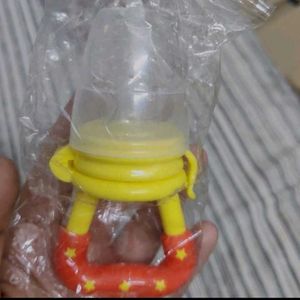 Baby Food Feeder