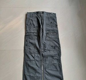 ❗SALE❗Y2K Cargo Jeans