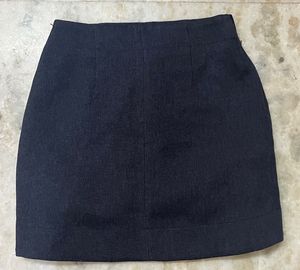 Mini Skirt ✨