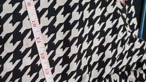 Only Brand Top