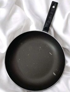 Clearing Sell 7 Items
