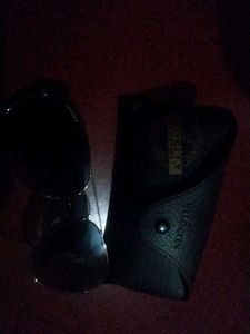 Velocity Srk Sunglasses