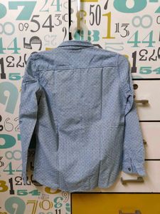 U.S. POLO ASSN. Tshirt