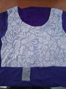 Long Top