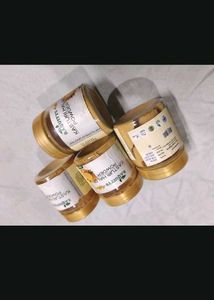 Kasturi haldi Powder ❤️