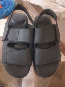 customised sandals