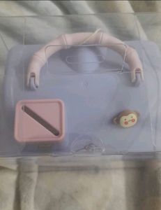 Hut Piggy Bank
