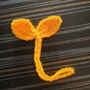 Headphone Tie