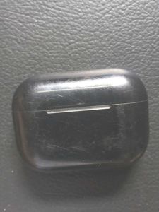 AirPods Pro Case