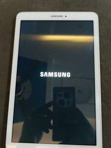 Samsung Tablet - Great Condition!