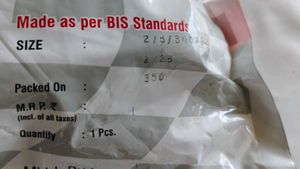 Splandor , Hero Cd Down All 18 Bike Rim Size Tube
