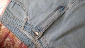 JEANS FOR GIRLS 👖