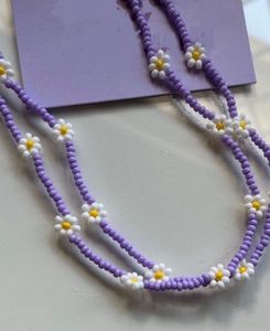 Grapes Beaded Bracelet🍇