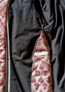 Parachute Joggers