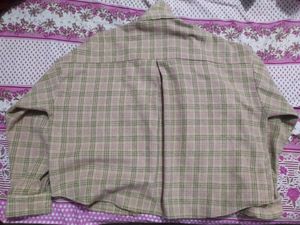Cropped XL Tee Shirt For Both Men And Women