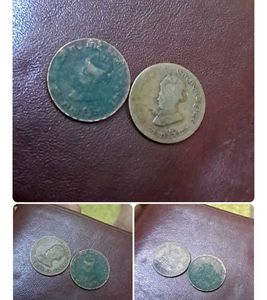 HOBBIES Collectibles