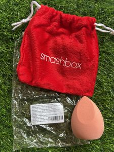Smashbox Beauty Blender
