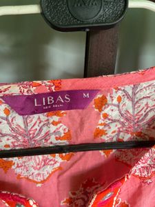 Assorted Women&#39;s Kurtis. Price Mention For 1 Item