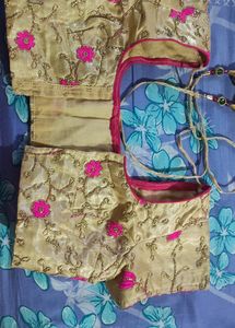 Wedding Lahnga Choli❤️ In Lower Price Must Garb👍