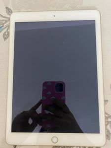Original Apple iPad Gen-5
