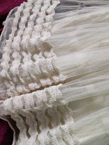 Baby Frock