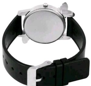 Combo Pack Of Pink Watch &amp; Bracelet Set