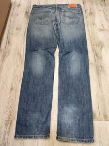 Levi Strauss Jeans Waist 34