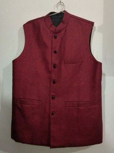 Men Jacket For You 😉