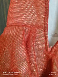 Beautiful Frock