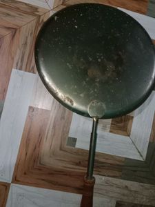 Big Size Steel Tawa