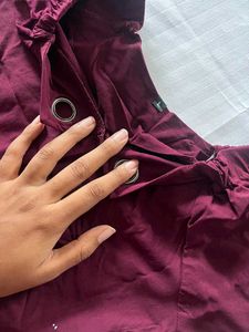 Women Dresses