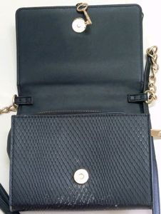 PRICE DROPPED 😍ALDO SLING BAG