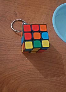Key Chain