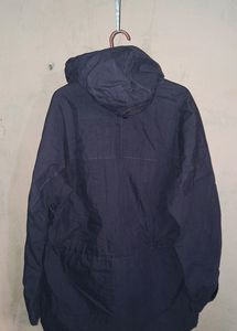 Journal Standard Unisex Jackets