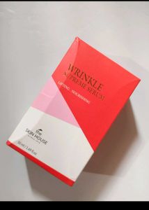 TONYMOLY Wonder Ceramide Toner