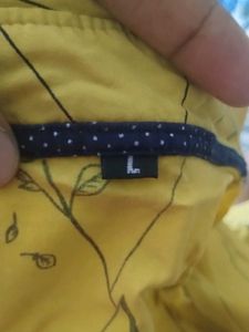Shirt For Women