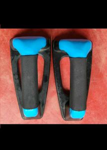 Push Up Bar For Your Health Fitness 💪