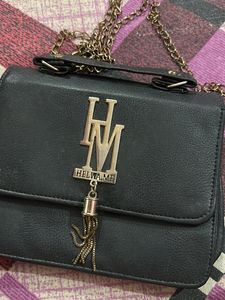 Sling Bag