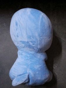 Soft Toy
