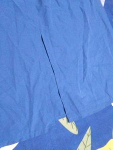 Women&#39;s Top