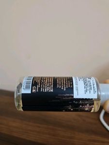 Bath And Body Works Into The Night Mist