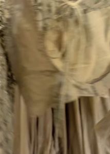 oliverrrr lehenga